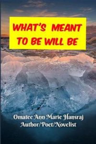 What's Meant to Be Will Be