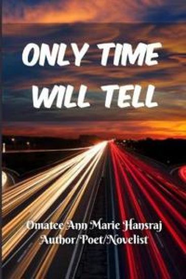 Only Time Will Tell