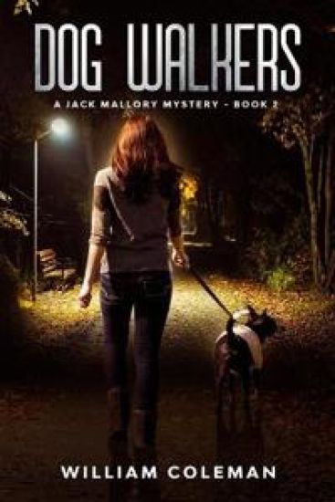 Dog Walkers