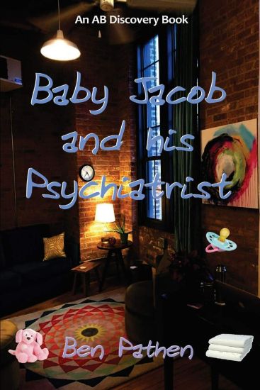 Baby Jacob and His Psychiatrist