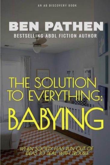 The Solution to Everything