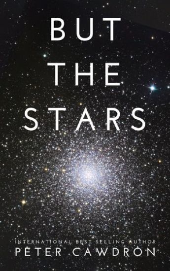 But The Stars