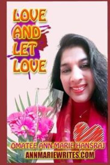 Love and Let Love