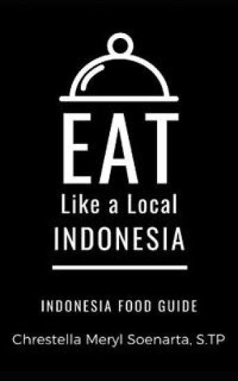 Eat Like a Local- Indonesia