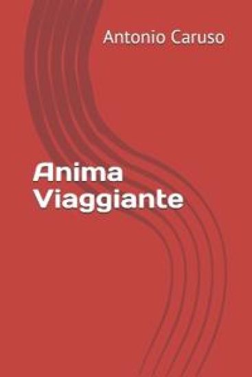 Anima Viaggiante