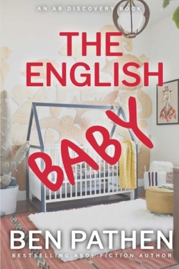 The English Baby