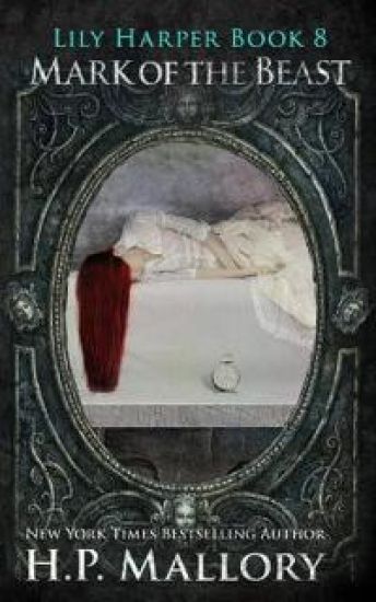 Mark of the Beast