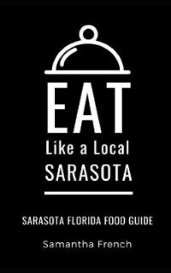 Eat Like a Local- Sarasota