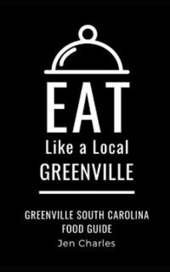 Eat Like a Local- Greenville