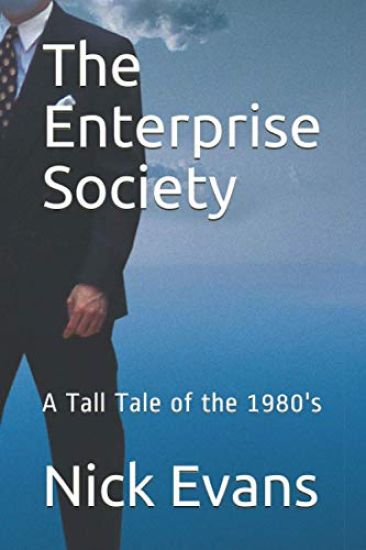 The Enterprise Society