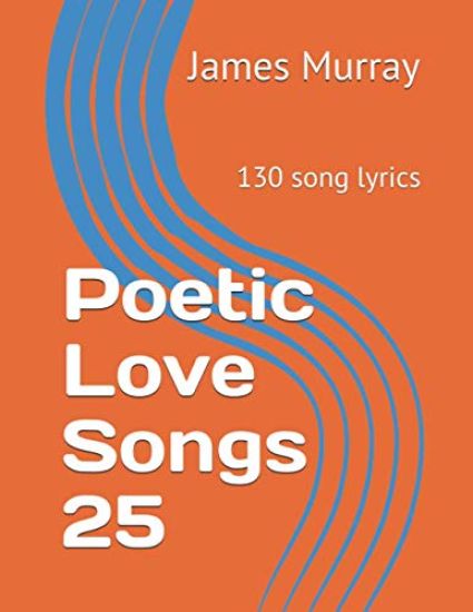 Poetic Love Songs 25