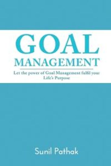 Goal Management