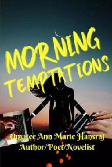 Morning Temptations