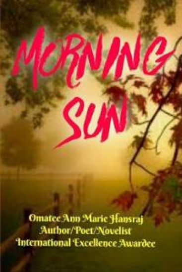 Morning Sun