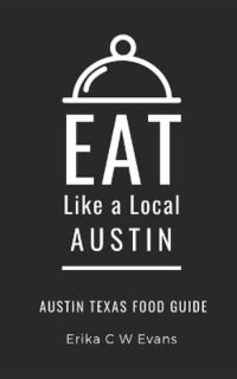 Eat Like a Local- Austin