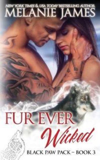 Fur Ever Wicked