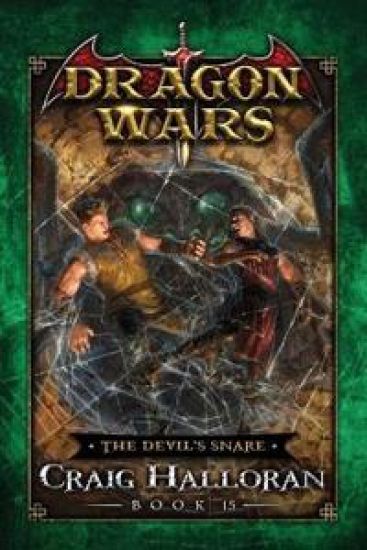 The Devil's Snare