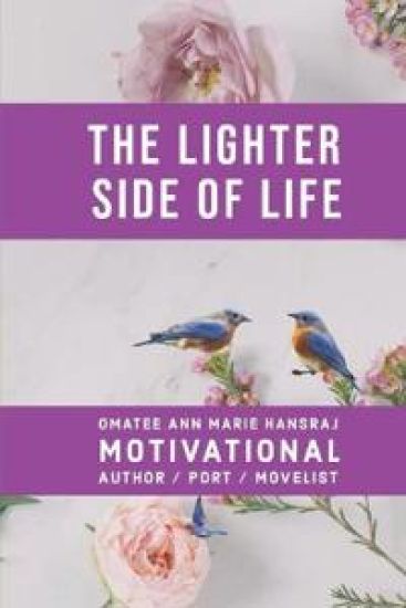 The Lighter Side of Life