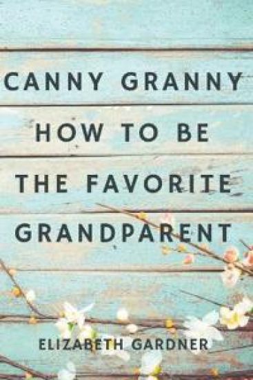 Canny Granny
