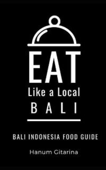 Eat Like a Local- Bali