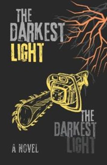 The Darkest Light