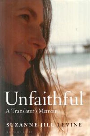 Unfaithful