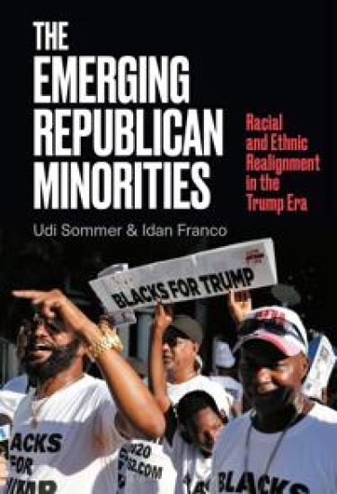 The Emerging Republican Minorities