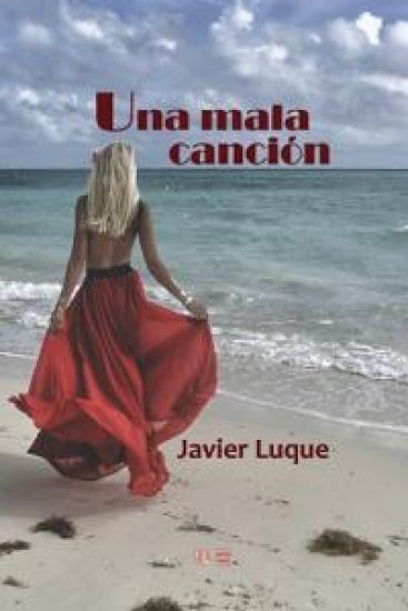 Una mala canción