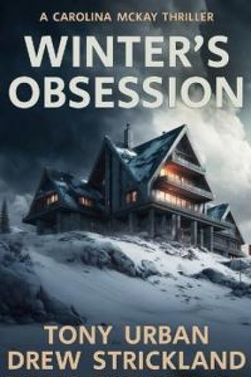Winter's Obsession