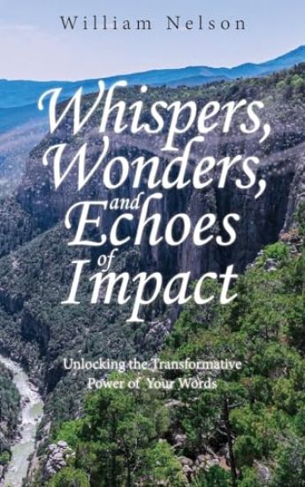 Whispers, Wonders, and Echoes of Impact