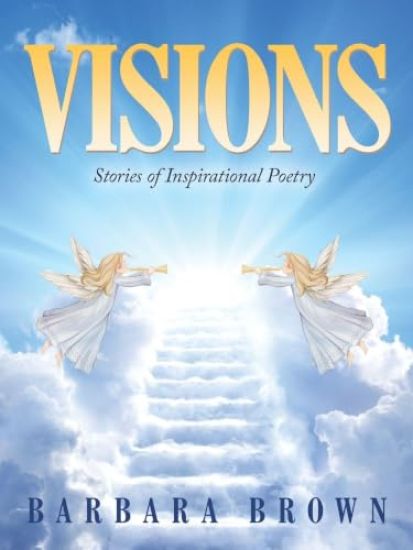 Visions