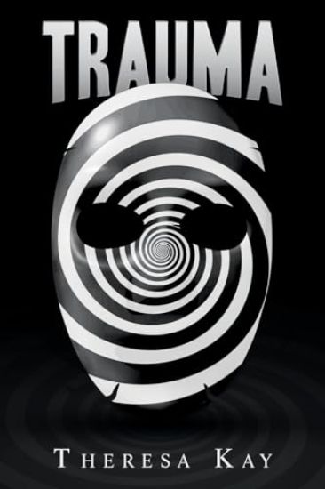 Trauma