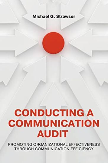 Conducting a Communication Audit