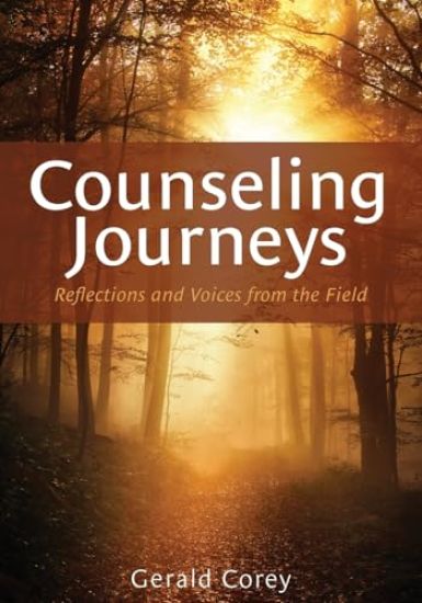 Counseling Journeys
