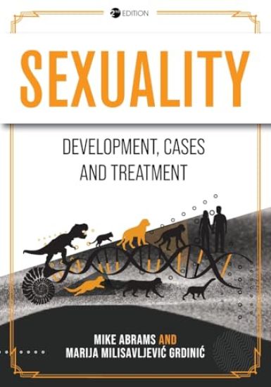 Sexuality