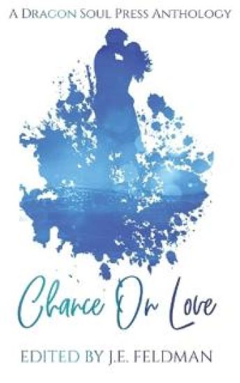 Chance On Love