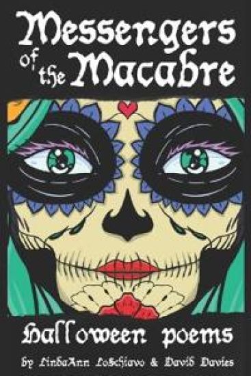 Messengers of the Macabre
