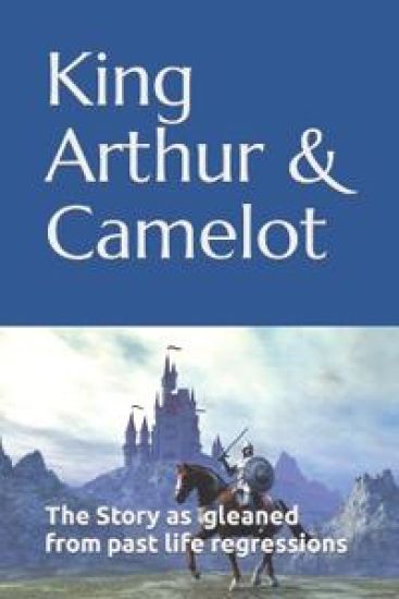 King Arthur & Camelot