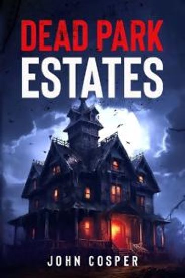 Dead Park Estates