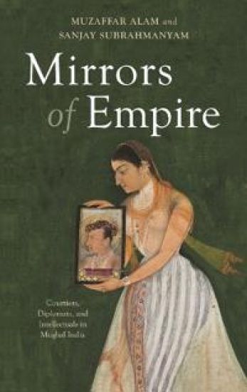 Mirrors of Empire