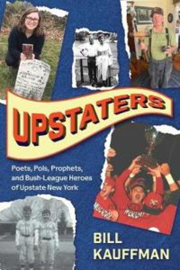 Upstaters