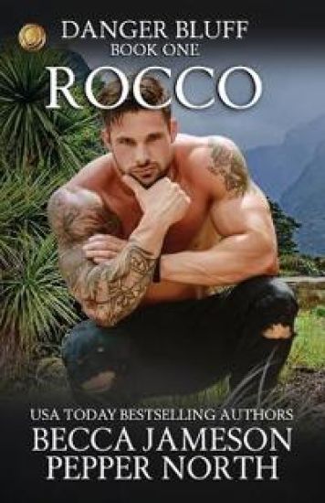 Rocco
