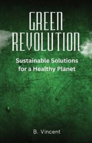 Green Revolution