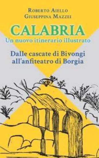 Calabria