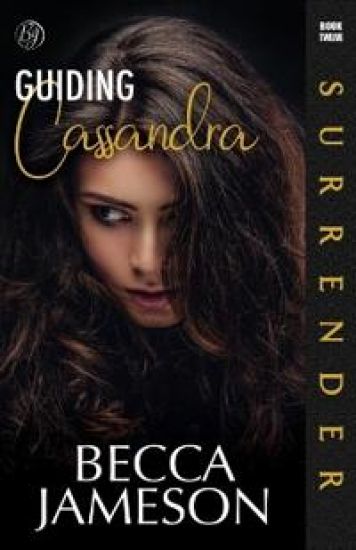 Guiding Cassandra