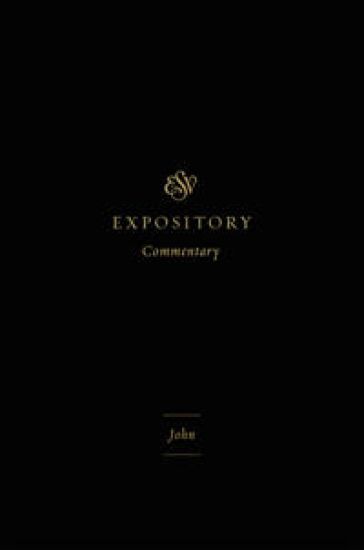 John