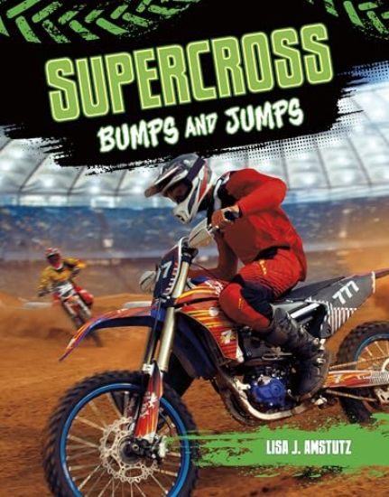 Supercross