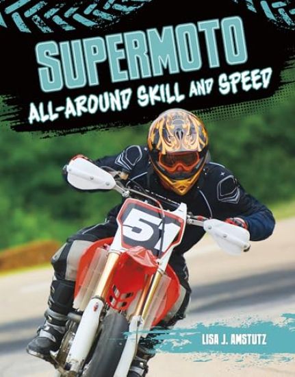 Supermoto