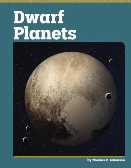 Dwarf Planets