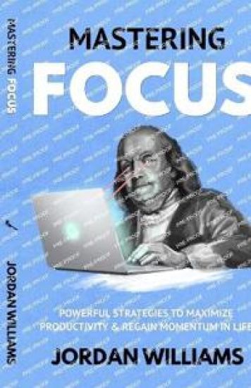 Mastering Focus